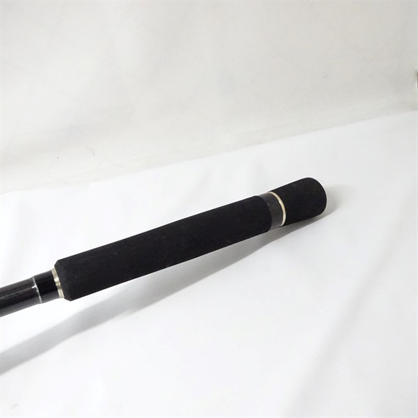 ２２　タイドリフト５ＧＴＤ５－９６２Ｍ
